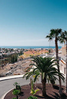 Cornisa Apartments — 4