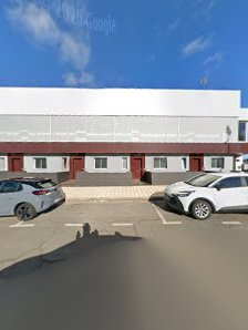 Cornisa Apartments — 5