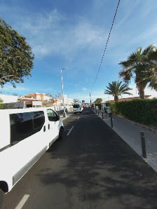 Cornisa del Suroeste — 2