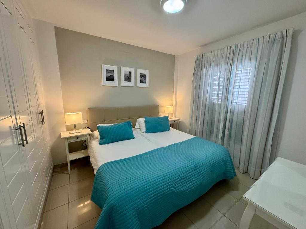 COSTA AZUL APARTMENTS - 2A — 11