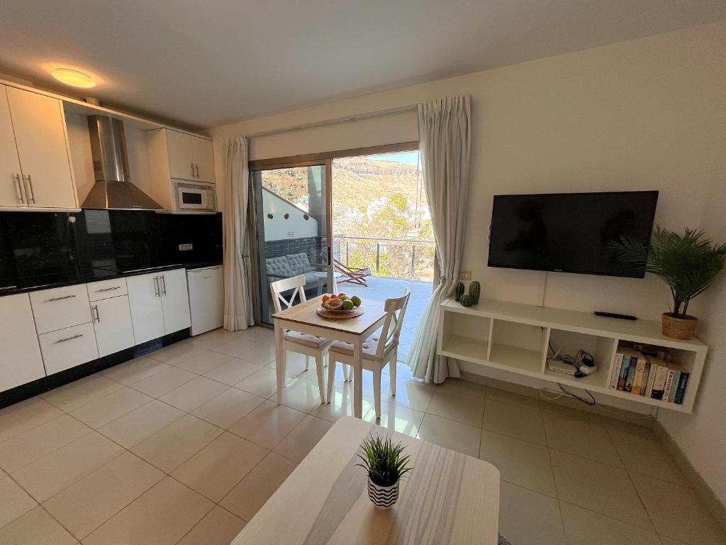 COSTA AZUL APARTMENTS - 2A — 5