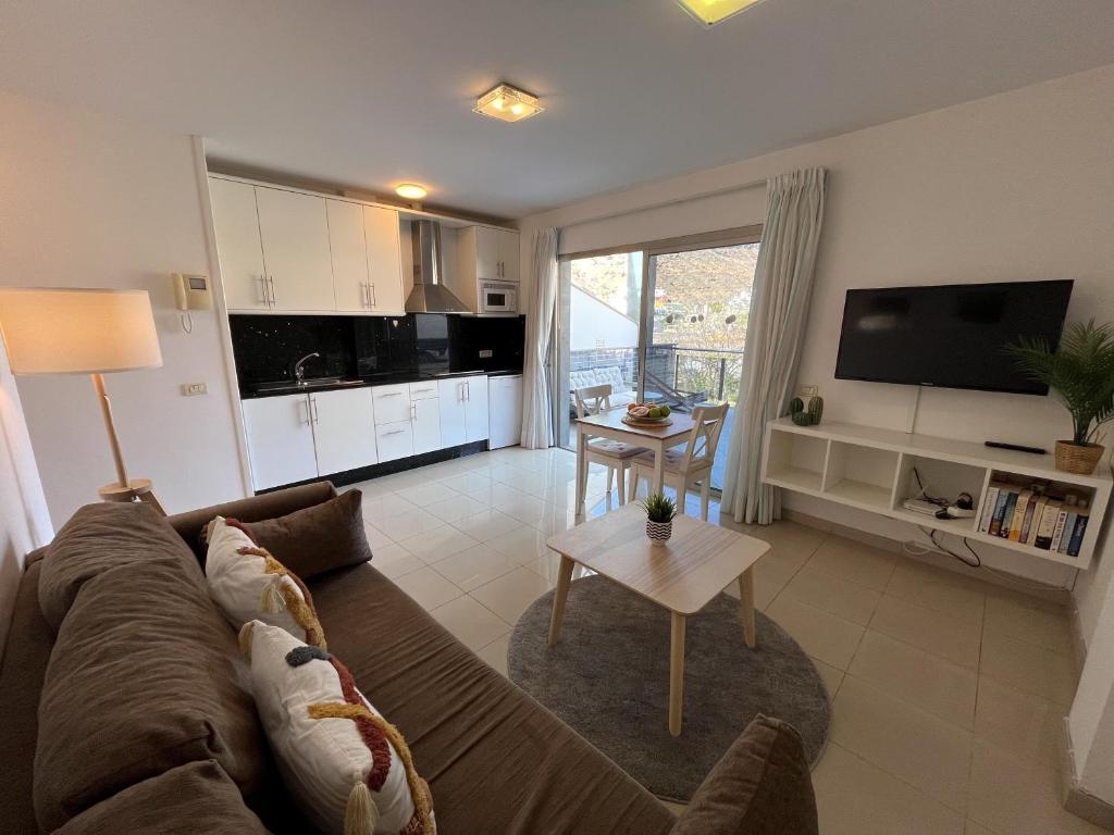 COSTA AZUL APARTMENTS - 2A — 6