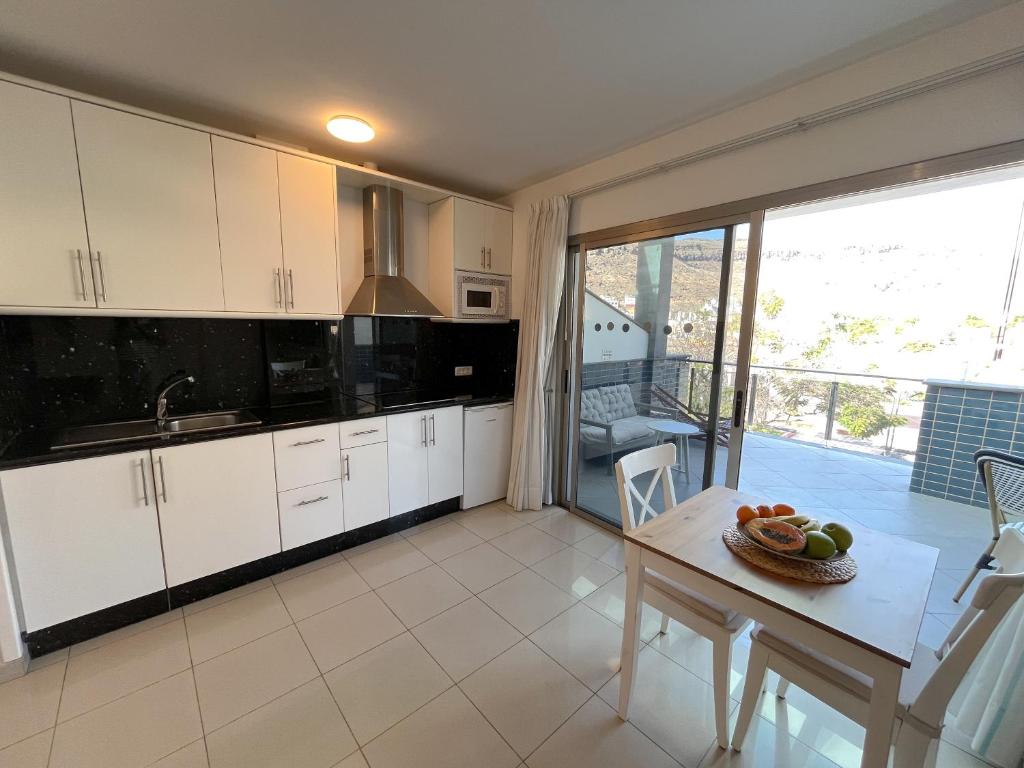 COSTA AZUL APARTMENTS - 2A — 7