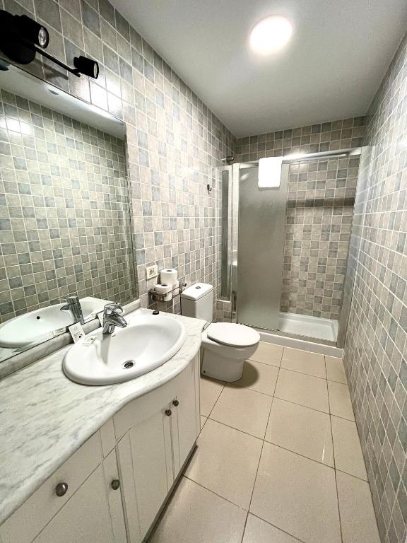 COSTA AZUL APARTMENTS - 2A — 8
