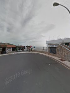 Crazy Horse Bar — 7