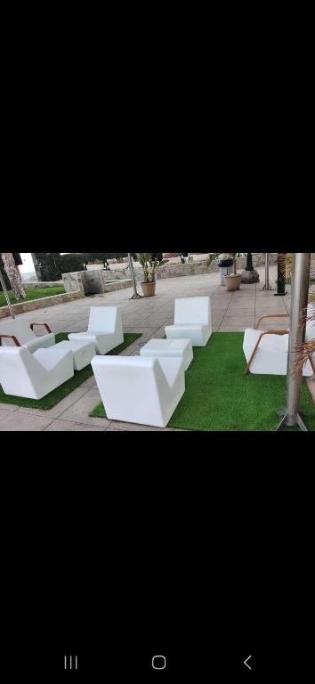 Cura Marina Seafront Playa del Cura — 6