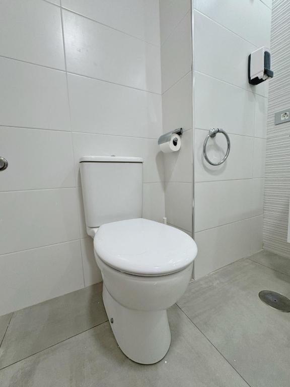 Cura Sea View Apartment — 11