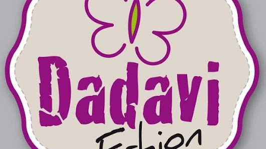 Dadavi Fashion — 4