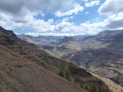 Degollada de cortadores — 1