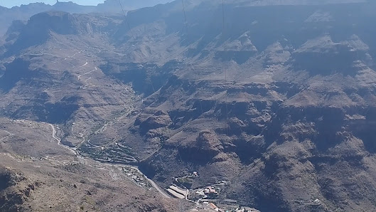 Degollada de cortadores — 2
