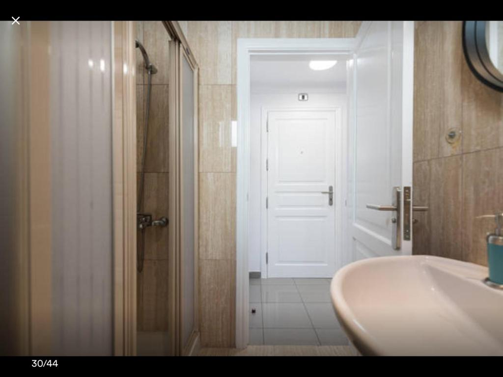 Deisy Apartments — 4
