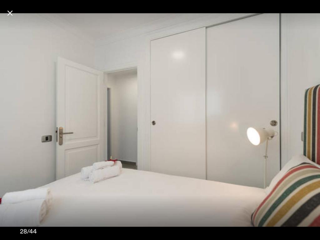 Deisy Apartments — 5