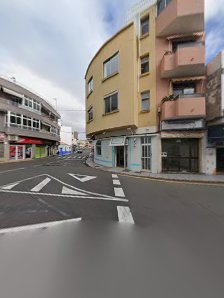 Delelos Peluqueros — 6