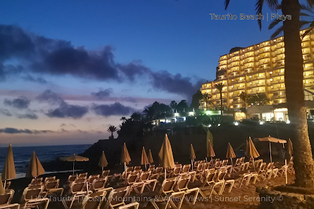 DELUXE Taurito | Stunning ocean view apartment Gran Canaria — 3