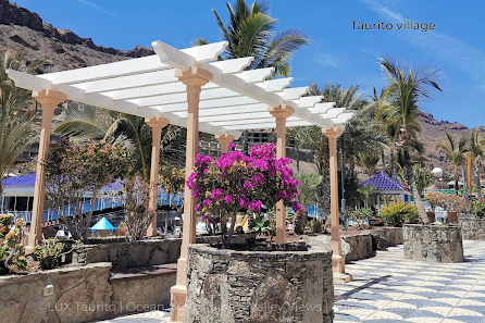 DELUXE Taurito | Stunning ocean view apartment Gran Canaria — 6