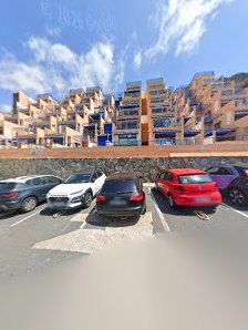 DELUXE Taurito | Stunning ocean view apartment Gran Canaria — 7