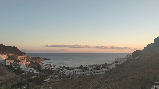 Demelza Beach — 5