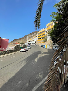 Demelza Beach — 6