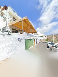 Demelza Beach — 7