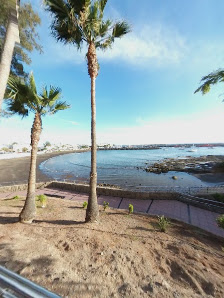 Den Norske Frisør Gran Canaria — 7