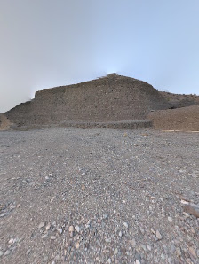 Depósito de Balito Alto — 2