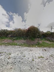 Depósito Loma de Puerto Rico — 2