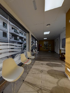Det Norske Legesenteret Gran Canaria SL — 3