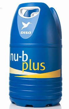 DISA — 5