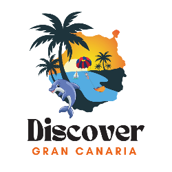 Discover Gran Canaria Excursion Center — 4