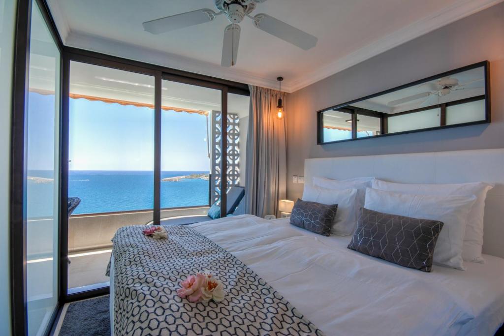 Doñana 926 — 1