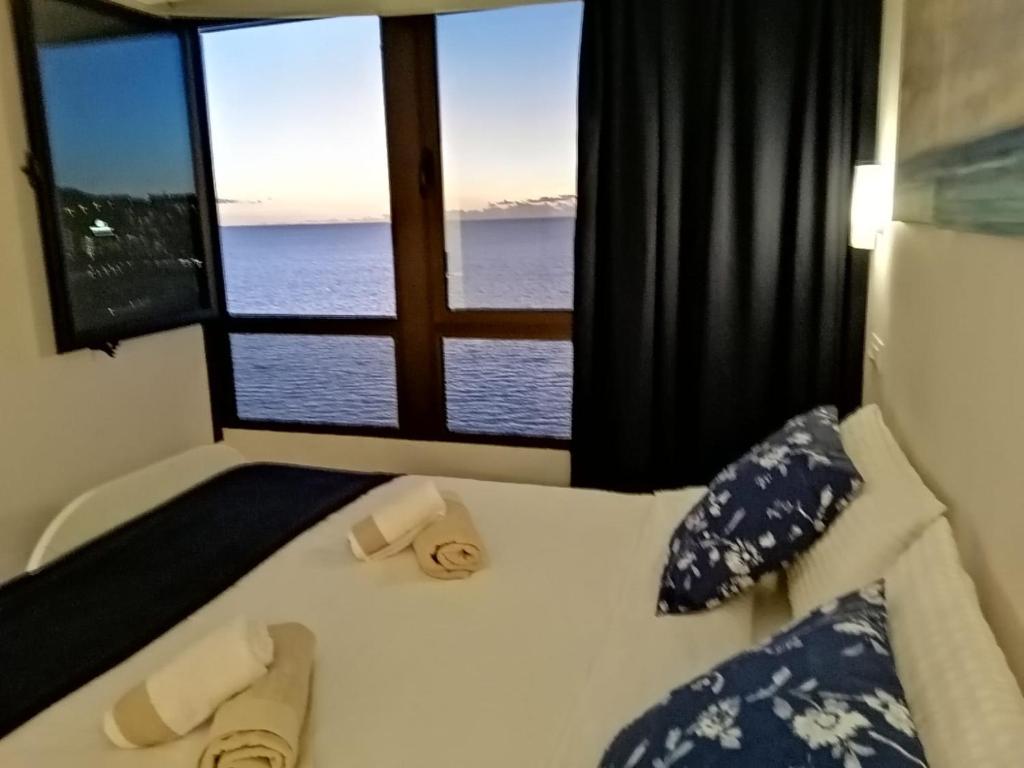 Doñana Apartment at first Beachline — 6