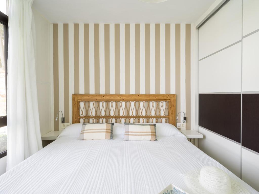 Doñana Home Gran Canaria Stays — 11