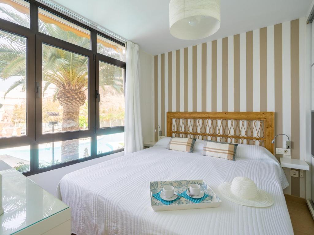 Doñana Home Gran Canaria Stays — 3