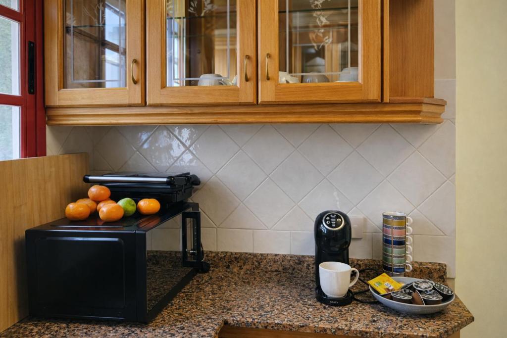 Duplex Playa del Cura. Alquiler vacacional — 7
