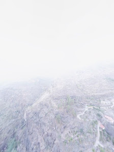 E.D.A.R. Barranquillo de Andrés — 2