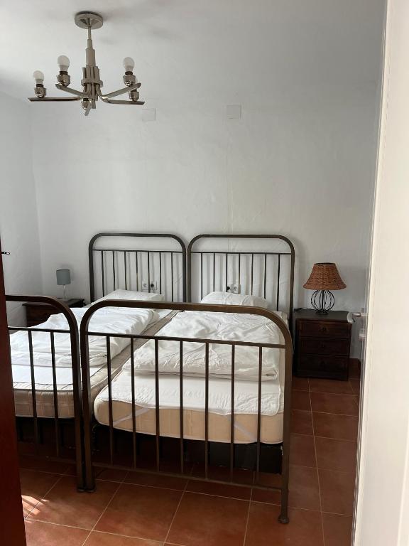 Eco Finca Mogán — 10