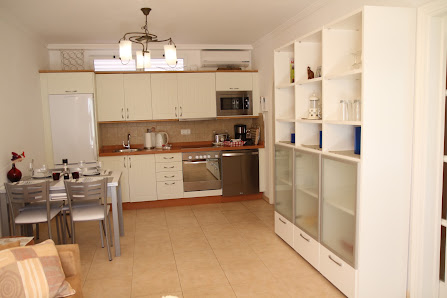 Edificio Paraiso Apartments, Playa de Mogan — 3