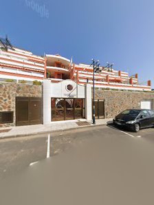 Edificio Paraiso Apartments, Playa de Mogan — 4