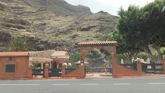 El Draguillo — 1