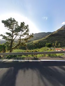 El Draguillo — 2