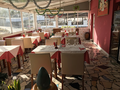 El Gran Toro Restaurante — 6