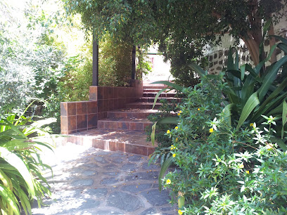 El Jardin — 6