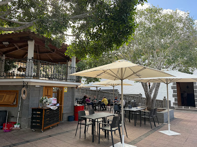El Kiosko 1930 — 4