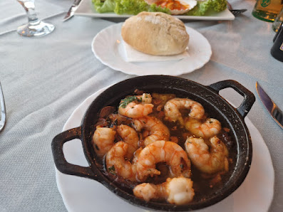 El Malecon De Mogan — 8