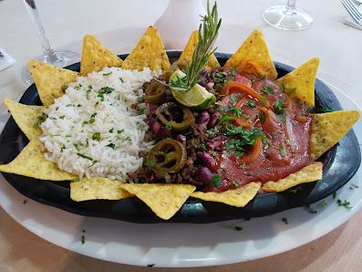 El pescador puerto rico — 10