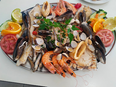 El pescador puerto rico — 11