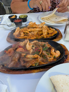 El pescador puerto rico — 2