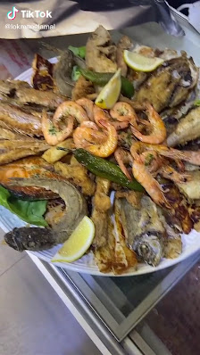 El pescador puerto rico — 3