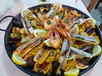 El pescador puerto rico — 9