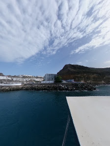 El Puerto — 11